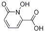 1-Hydroxy-6-oxo-1,6-dihydro-pyridine-2-carboxylic acid CAS#: 94781-89-2