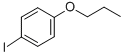 1-IODO-4-PROPOXYBENZENE CAS#: 95306-89-1
