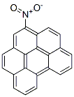1-Nitrobenzo(ghi)perylene CAS#: 91259-17-5