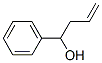 1-PHENYL-3-BUTEN-1-OL CAS#: 936-58-3