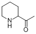 1-PIPERIDIN-2-YL-ETHANONE CAS#: 97073-22-8