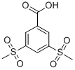 1-PIPERIDIN-4-YL-1,3-DIHYDRO-2H-INDOL-2-ONE CAS#: 90536-91-7
