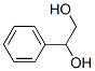 1-Phenyl-1,2-ethanediol CAS#: 93-56-1