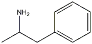 1-Phenyl-2-aminopropane CAS#: 96332-84-2