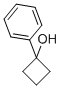 1-Phenylcyclobutane-1-ol CAS#: 935-64-8