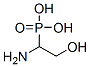 1-amino-2-hydroxyethane phosphonic acid CAS#: 94841-40-4