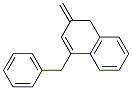 1-benzyl-3-methylenenapthalene CAS#: 93870-53-2