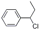 (1-chloropropyl)benzene CAS#: 934-11-2