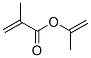1-methylvinyl methacrylate CAS#: 93942-70-2