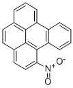 1-nitrobenzo(e)pyrene CAS#: 91259-16-4