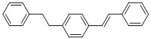 1-(trans-2-Phenylethenyl)-4-(2 CAS#: 95166-77-1