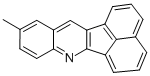 10-METHYLACENAPHTHO(1,2-B)QUINOLINE CAS#: 94223-87-7