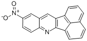 10-NITROACENAPHTHO(1,2-B)QUINOLINE CAS#: 94223-88-8