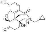 10-ketonaltrexone CAS#: 96445-14-6