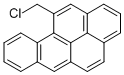 11-chloromethylbenzo(a)pyrene CAS#: 94500-54-6