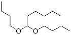 1,1-dibutoxyhexane CAS#: 93892-07-0