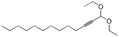 1,1-diethoxytridec-2-yne CAS#: 94088-24-1