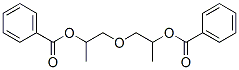 1,1'-dimethyl-2,2'-oxydiethyl dibenzoate CAS#: 94-03-1