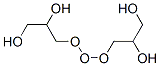 1,1'-oxybisglycerol CAS#: 94158-53-9
