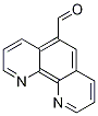1,10-Phenanthroline-5-carboxaldehyde CAS#: 91804-75-0