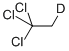 1,1,1-TRICHLOROETHANE-2-D1 CAS#: 90229-85-9