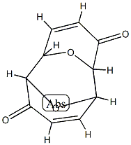 11,12-Dioxatricyclo5.3.1.12,6dodeca-4,9-diene-3,8-dione CAS#: 93517-45-4
