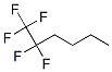 1,1,1,2,2-pentafluorohexane CAS#: 94099-50-0