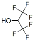 1,1,1,3,3,3-Hexafluoro-2-propanol CAS#: 920-66-1