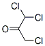 1,1,3-Trichloroacetone CAS#: 921-03-9