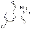 1,2-BenzenedicarboxaMide, 4-chloro- CAS#: 96385-49-8