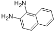 1,2-DIAMINONAPHTHALENE CAS#: 938-25-0