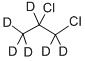 1,2-DICHLOROPROPANE (D6) CAS#: 93952-08-0