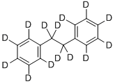 1,2-DIPHENYLETHANE-D14 CAS#: 94371-89-8