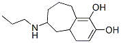 1,2-Ddpatc CAS#: 90109-16-3
