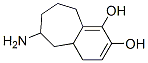 1,2-Dhabc CAS#: 90109-12-9