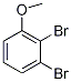 1,2-DibroMo-3-Methoxybenzene CAS#: 95970-22-2