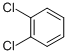 1,2-Dichlorobenzene CAS#: 95-50-1