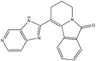 1,2-bis(1,4,6,9-tetraazotricyclo(4,4,1,4,9))decane ethylene CAS#: 94395-07-0