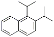 1,2-bis(isopropyl)naphthalene CAS#: 94133-79-6
