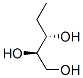 1,2-dideoxyribose CAS#: 91121-19-6