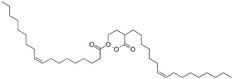 1,2-ethanediyl dioleate CAS#: 928-24-5