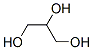 1,2,3-Propanetriol, oxidized CAS#: 90529-76-3