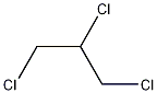 1,2,3-Trichloropropane CAS#: 96-18-4