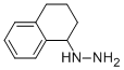 (1,2,3,4-TETRAHYDRO-NAPHTHALEN-1-YL)-HYDRAZINE CAS#: 98074-64-7