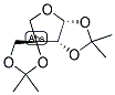 1,2:3,5-DI-O-ISOPROPYLIDENE-ALPHA-D-APIOSE CAS#: 94943-41-6
