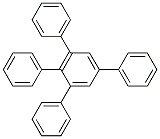 1,2,3,5-Tetraphenylbenzene CAS#: 912-61-8