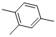 1,2,4-Trimethylbenzene CAS#: 95-63-6