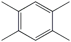 1,2,4,5-Tetramethylbenzene CAS#: 95-93-2