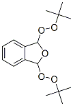 1,3-Bis-t-butylperoxy-phthalan CAS#: 97526-35-7