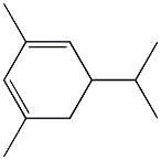 1,3-Cyclohexadiene,5-isopropyl-1,3-dimethyl-(7CI) CAS#: 91250-83-8